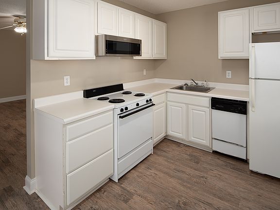 kitchen1-01_10192022