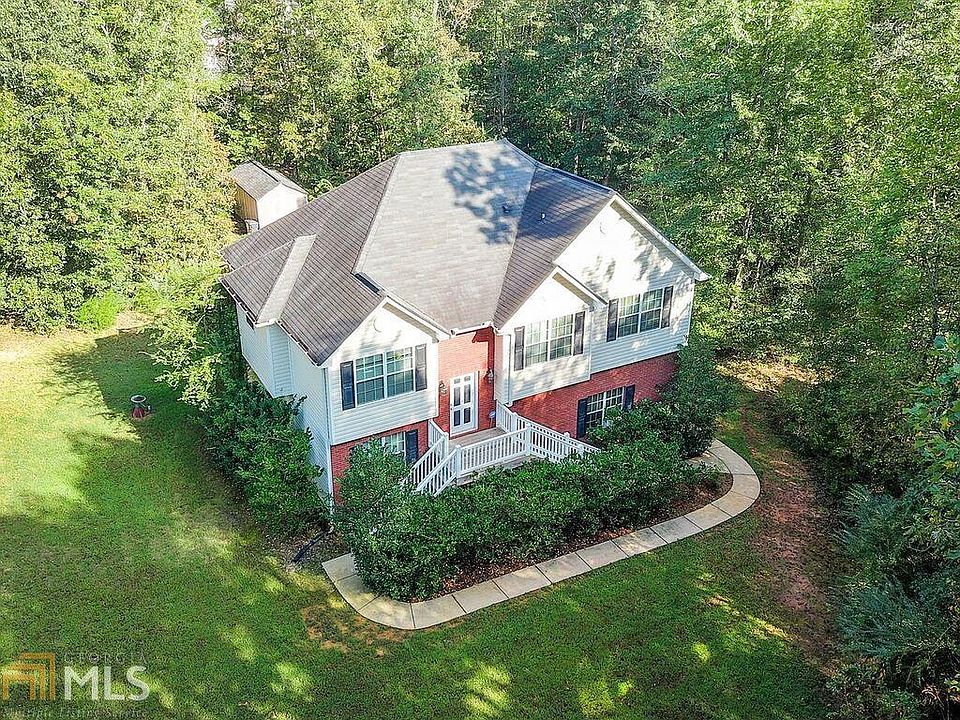 2nd image of 137 Mount Bethel Rd