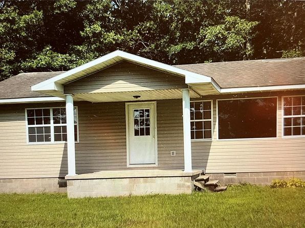 11309 County Road 234, Puxico, MO 63960