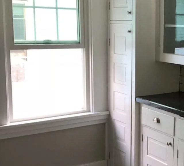 96 Virgil Ave #2 — Photo 8