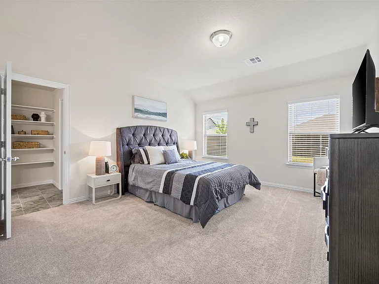 3249 Glorioso Dr — Photo 13
