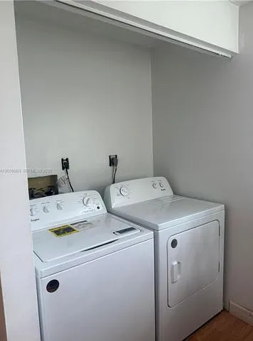 10010 Hammocks Blvd #203-2 — Photo 11