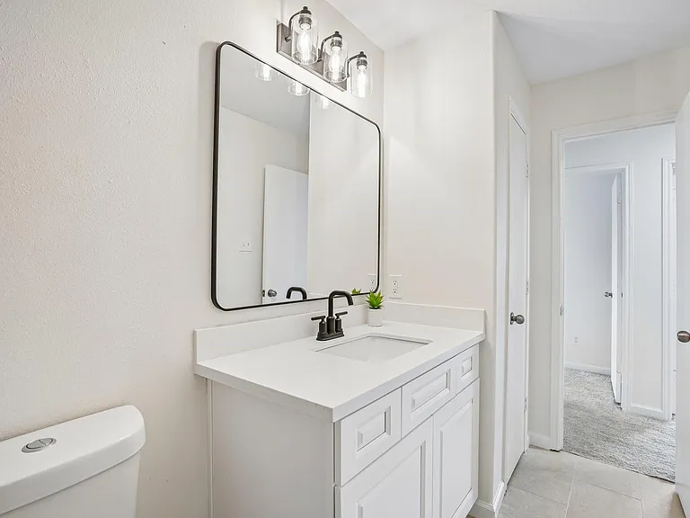 4419 Crossvine Ave — Photo 27
