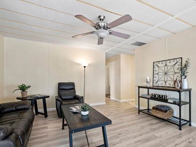 8712 N Magnolia Ave Spc 101, Santee, CA, 92071