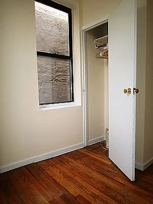 Rented by J Misrahi Realty Corp | media 8