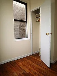 Rented by J Misrahi Realty Corp