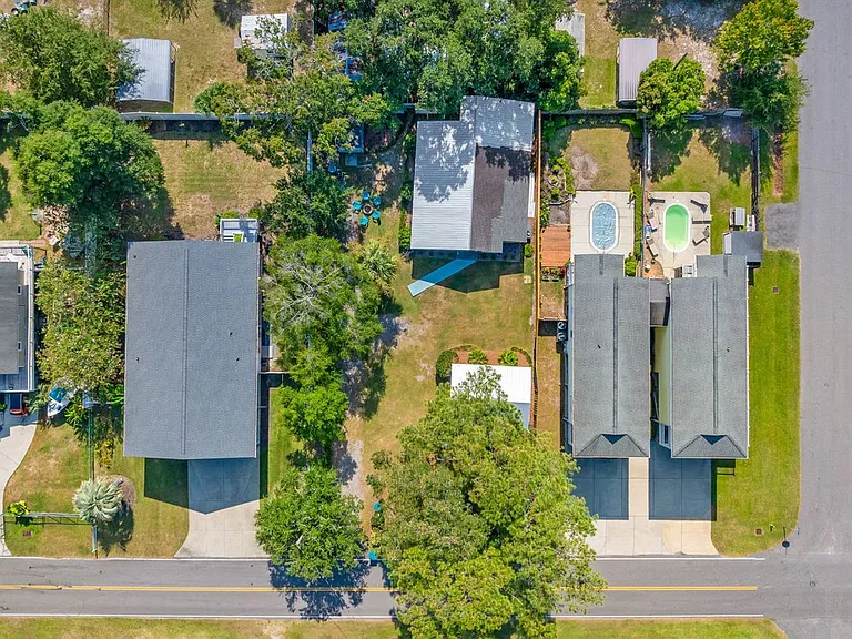 Neighborhood
