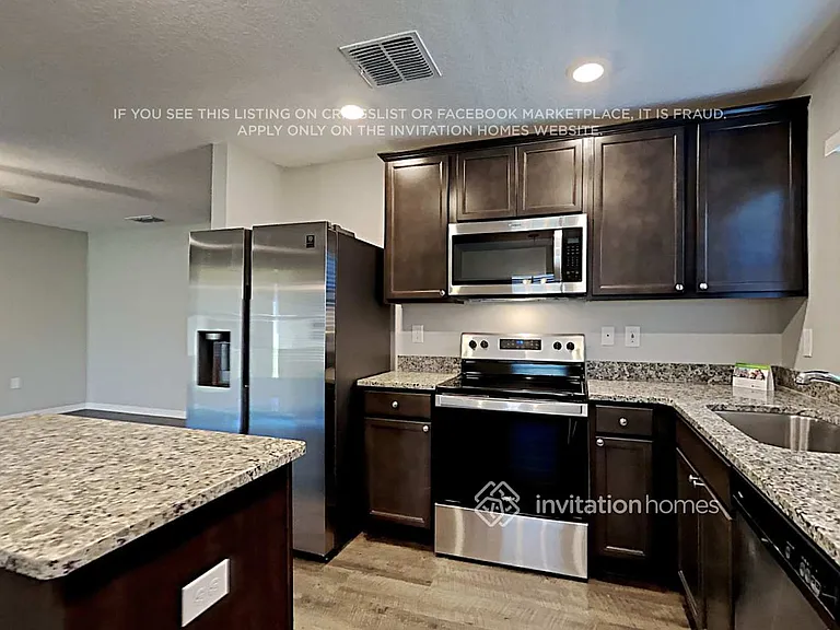 6146 Dolostone Dr — Photo 8
