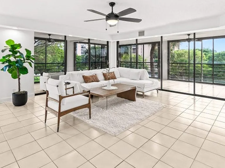 7201 Promenade Dr E #302 — Photo 6