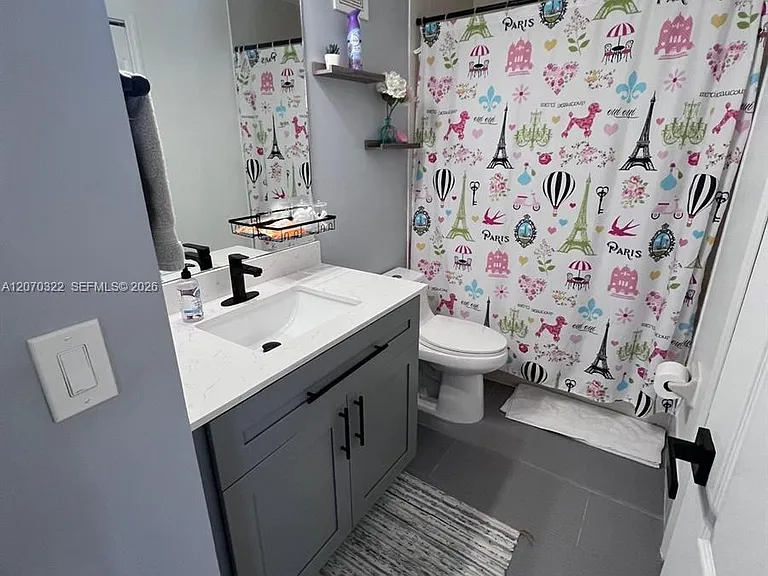 4435 SW 160th Ave #210 — Photo 20