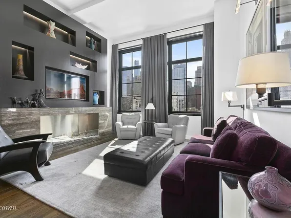 425 W 50th St APT 11E, New York, NY 10019