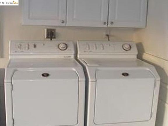 5th image of 2600 Beal Ave