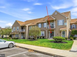 3193 Neils Ct #A, Mount Laurel, NJ