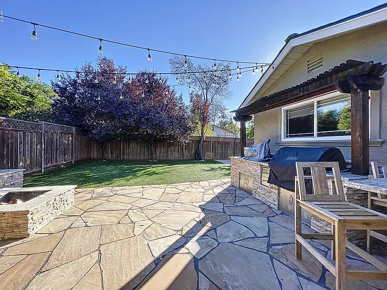 254 Gil Blas Rd — Photo 21