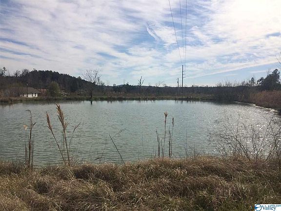 3rd image of 7225 Us Highway 278 W