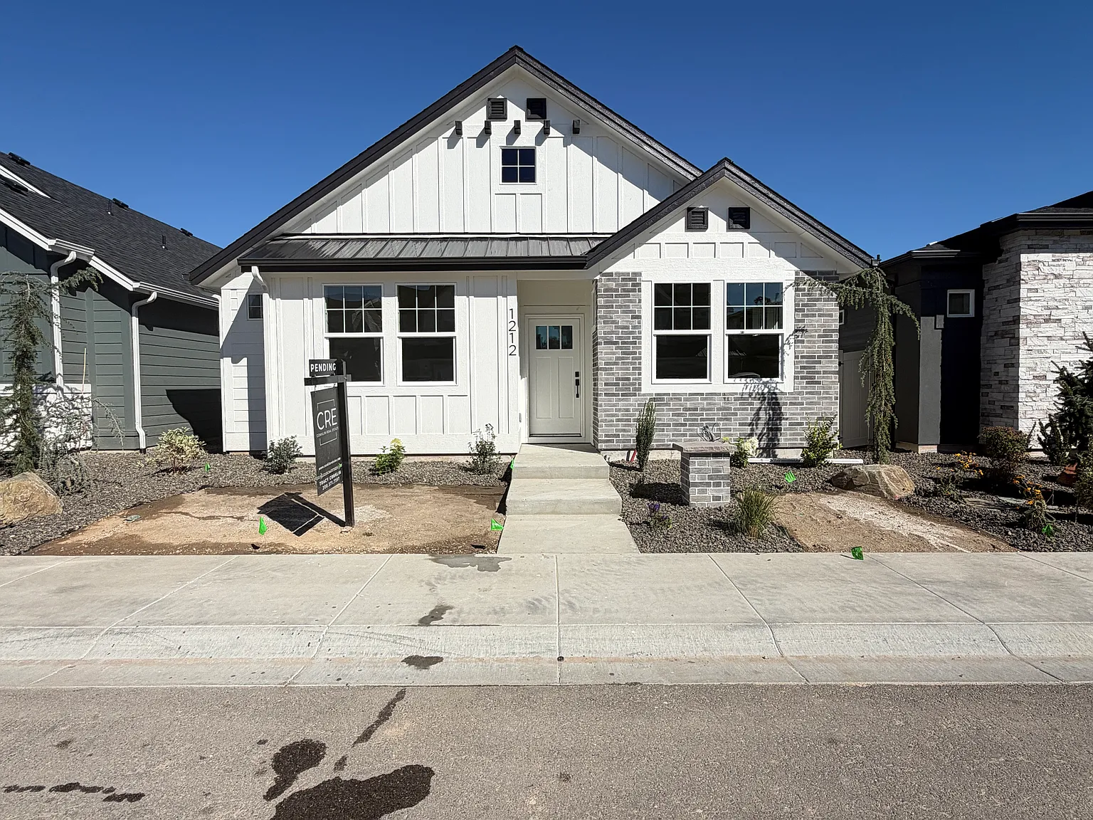 3 bed, 1795 sqft, $2,595 — Photo 1