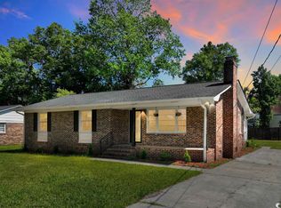 705 Anne St, North Myrtle Beach, SC 29582