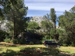 1299 Apple Blossom Dr #0, Murphys, CA 95247