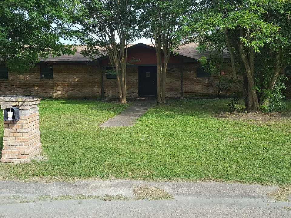 102 Chappell St