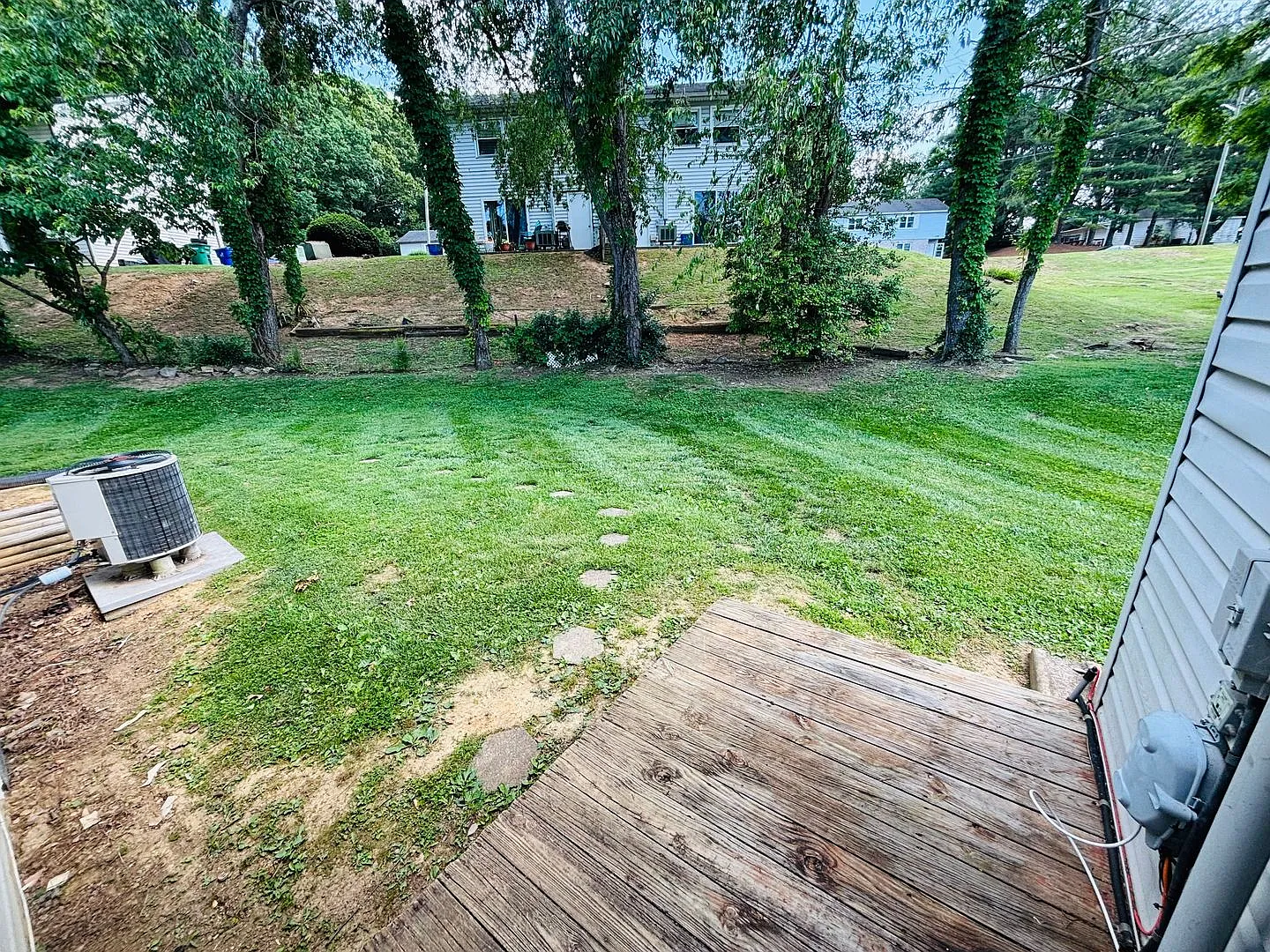 1163PH - Harmon Circle Properties- M — Photo 4