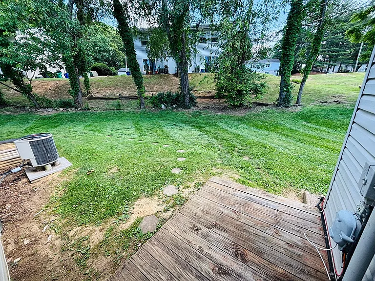 1163PH - Harmon Circle Properties- M — Photo 19