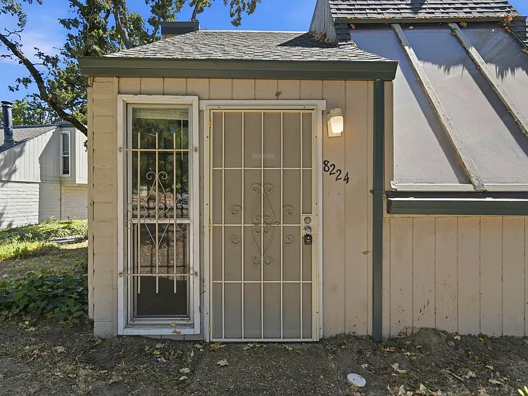 El Rancho Cottages — Photo 5