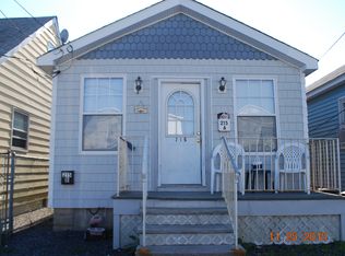 265 Sheridian Ave., Seaside Heights, NJ 08751