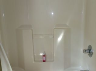 2307 Rimrock Dr #2, Stroudsburg, PA 18360