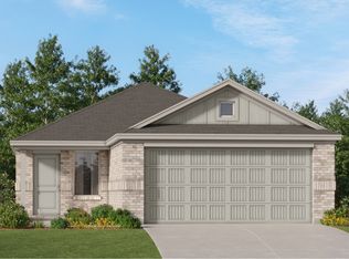12010 Noble Wood Village Dr, Magnolia, TX 77354