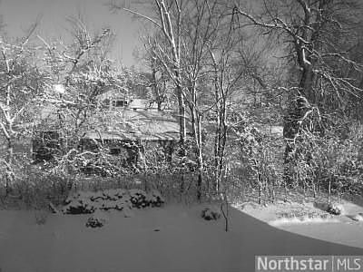 2nd image of 1211 Hidden Creek Blvd