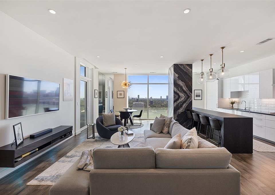 Arabella Apartments Houston, TX Zillow