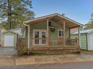 6001-1647 S Kings Hwy, Myrtle Beach, SC 29575