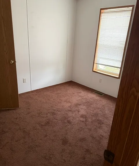 21 Nhn S — Photo 8
