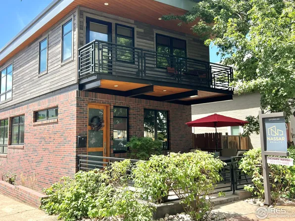 2410 W Argyle Pl, Denver, CO 80211