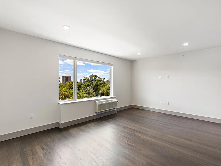 8133 Bergenline Ave #3A — Photo 23