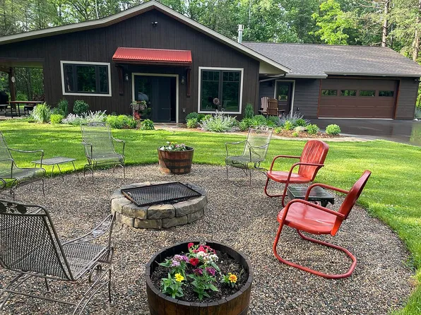 27782 Carey Cove Rd, Aitkin, MN 56431