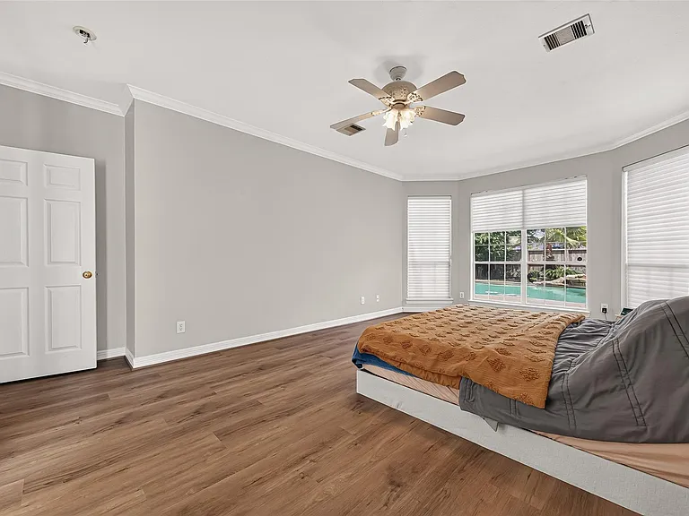 1715 Lake Quitman Dr — Photo 24