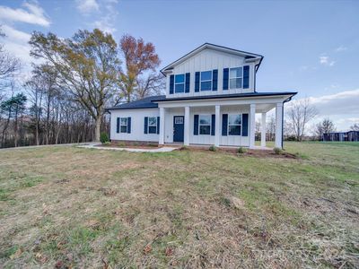 9403 E State Highway 218, Peachland, NC, 28133