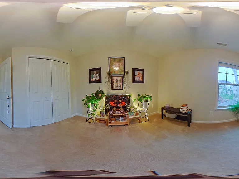 1928 Rustica Dr — Photo 17