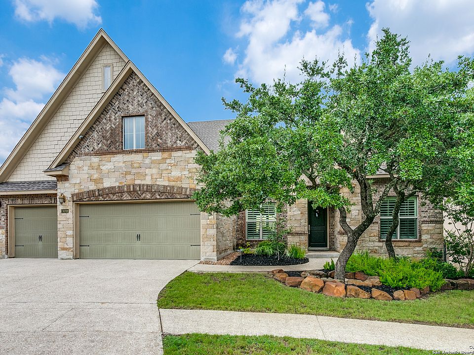1st image of 24014 WELLAM CT