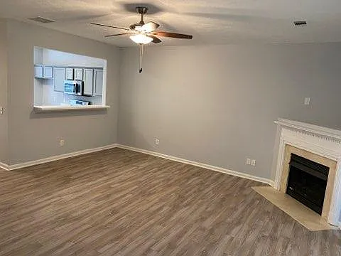 231 Pearl Chambers Dr — Photo 6