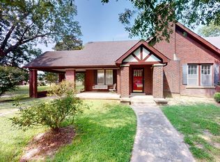 2941 Us Highway 51 S, Dyersburg, TN 38024