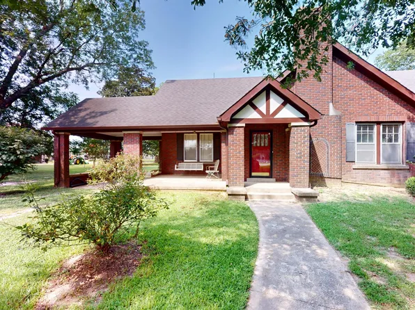 2941 Us Highway 51 S, Dyersburg, TN 38024