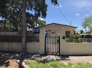 790 NW 60th St, Miami, FL 33127