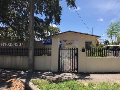790 NW 60th St, Miami, FL, 33127