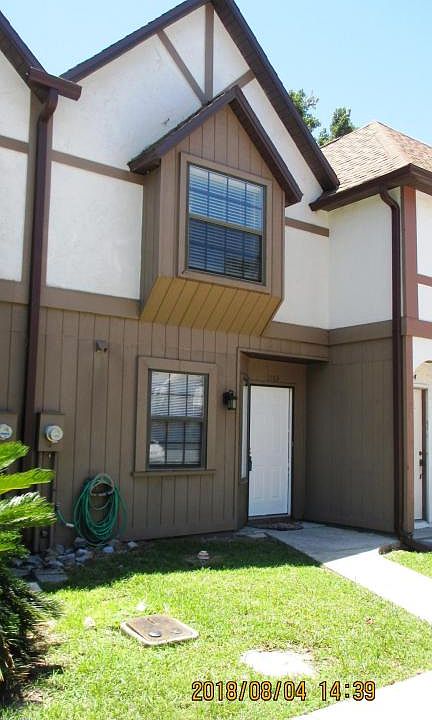 1st image of 3960 Willow Trail Run APT 1703
