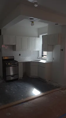 Rented by Grand & Co. | media 18