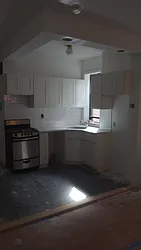 Rented by Grand & Co.