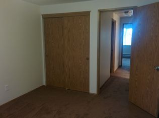 19213 SE Yamhill St APT 24, Portland, OR