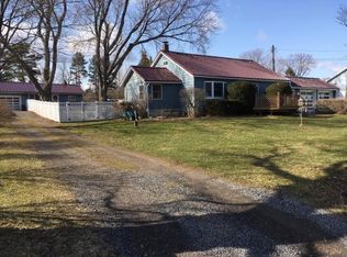 0 Iradell Rd, Ithaca, NY 14850